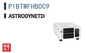 P1BTWFHBOC9 ͼƬ